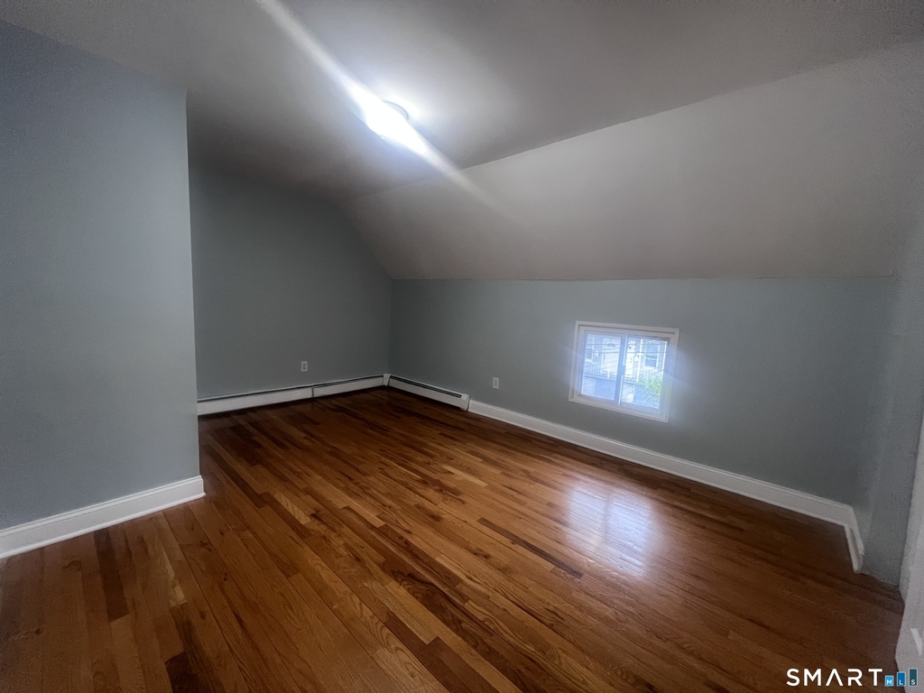 115 Milne Street - Photo 10
