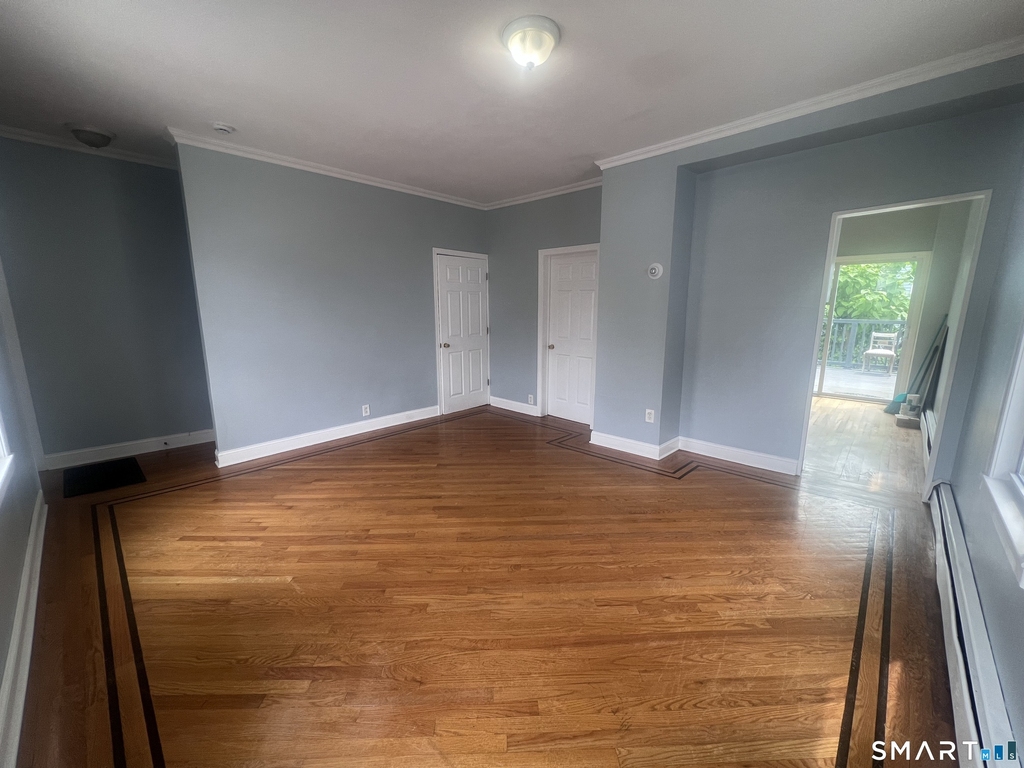 115 Milne Street - Photo 2