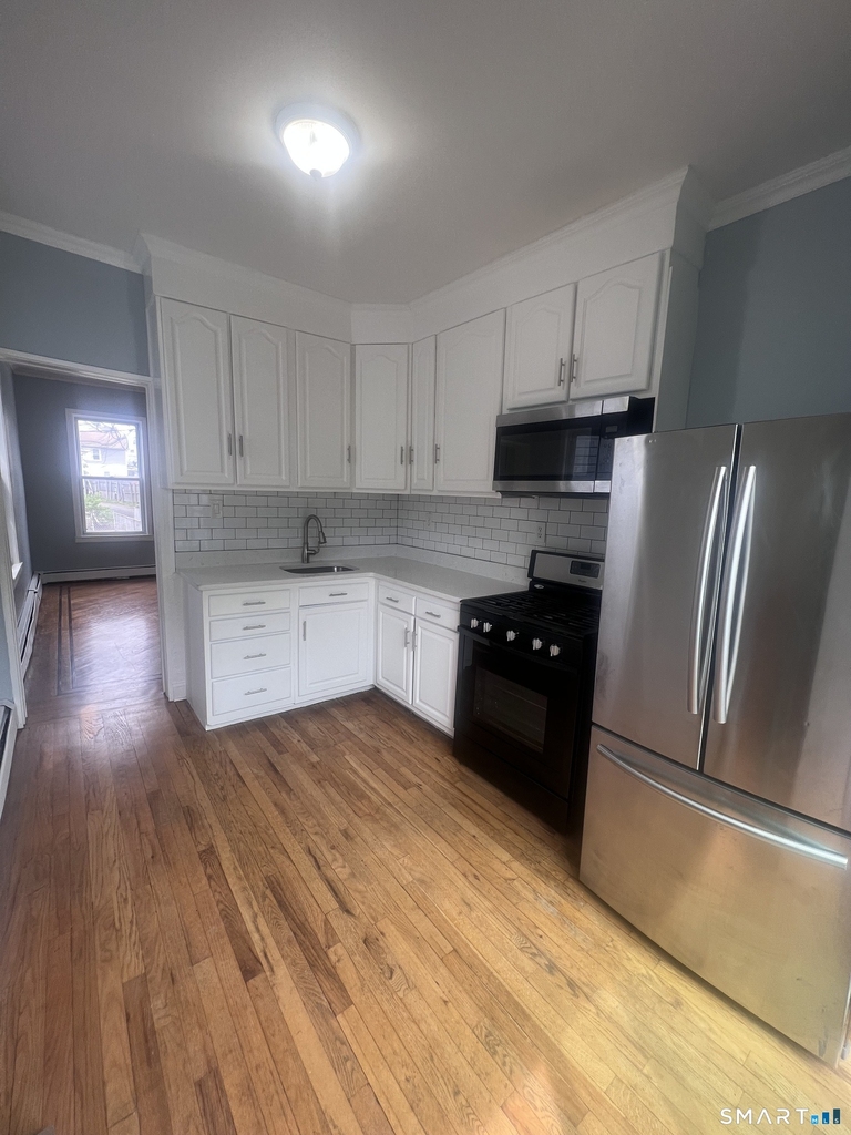 115 Milne Street - Photo 3