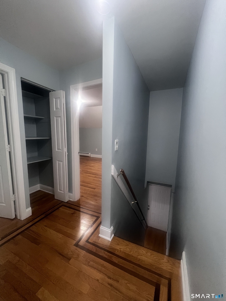 115 Milne Street - Photo 9