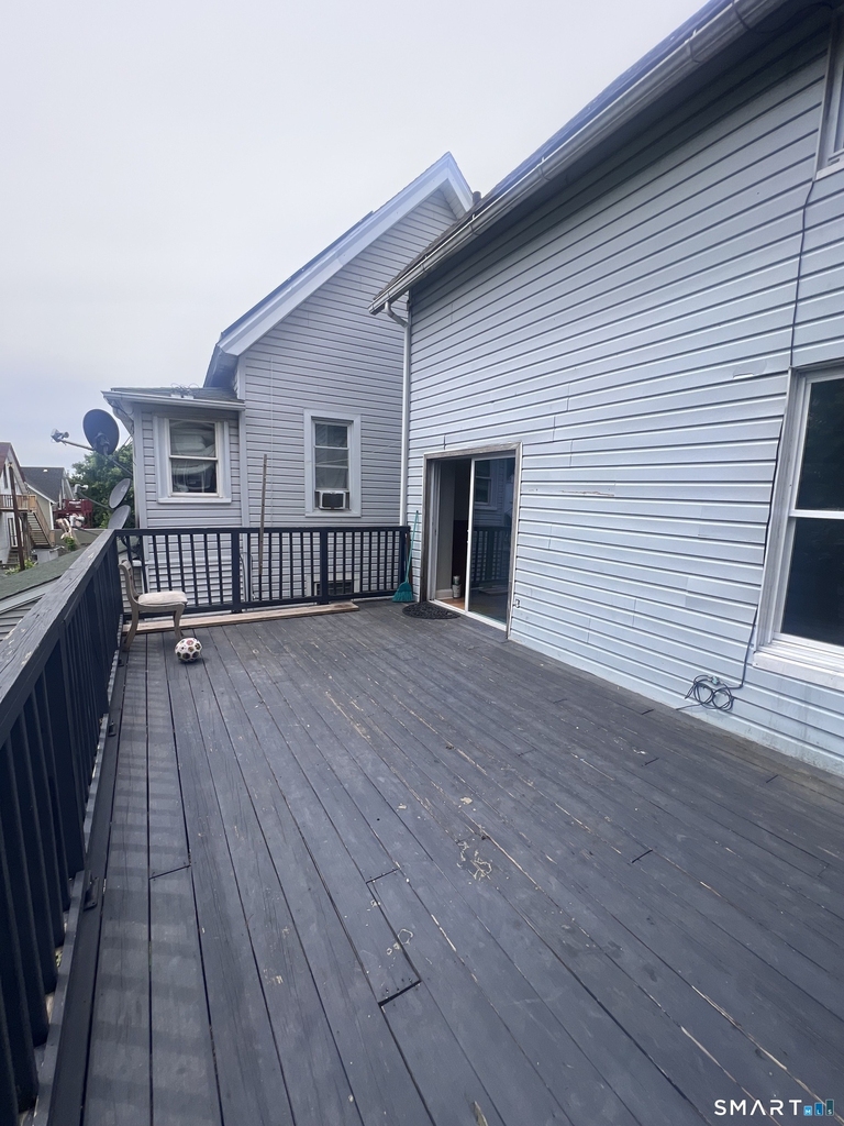 115 Milne Street - Photo 18