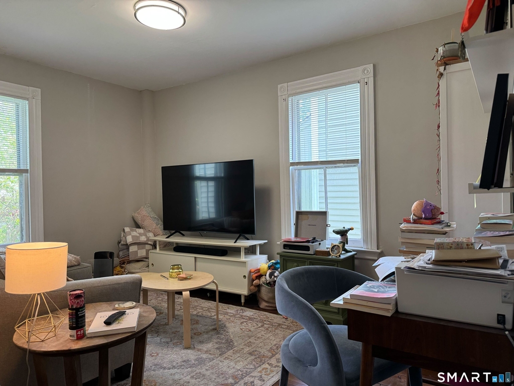 215 Willow Street - Photo 3