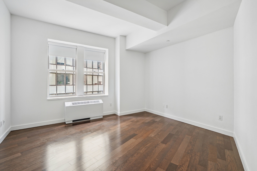 116 John Street - Photo 2
