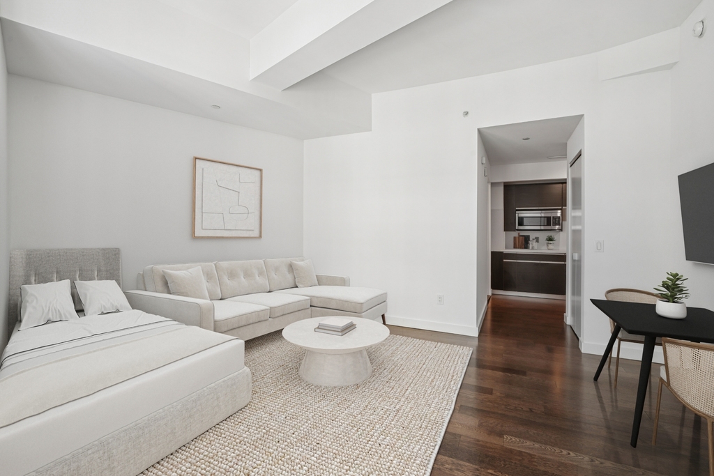 116 John Street - Photo 1