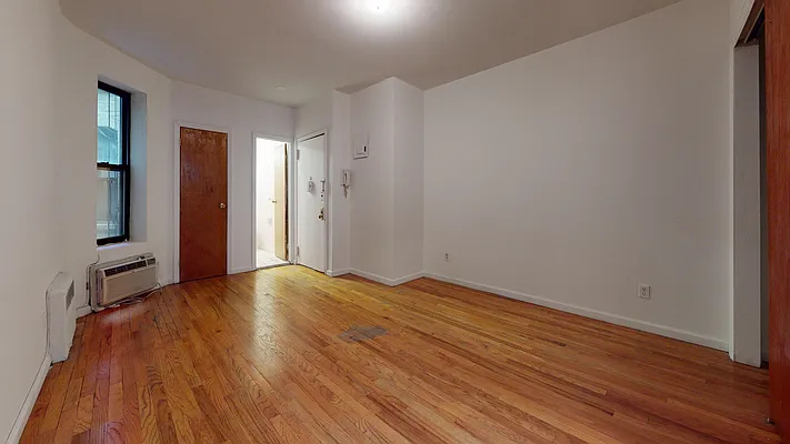337 East 90th Street - Photo 2