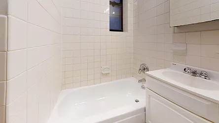 337 East 90th Street - Photo 5
