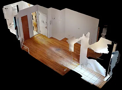 337 East 90th Street - Photo 6