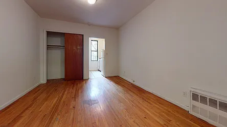 337 East 90th Street - Photo 3