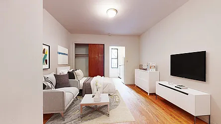 337 East 90th Street - Photo 1