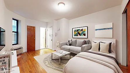 337 East 90th Street - Photo 0