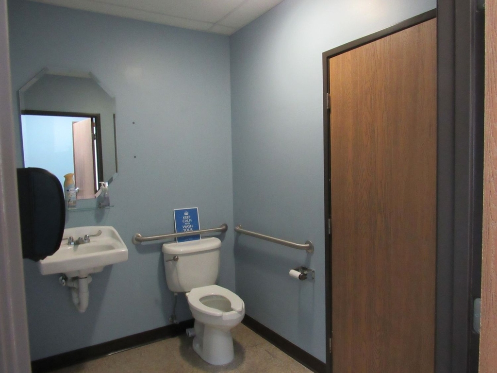 3204 Lebanon Church Road - Photo 6