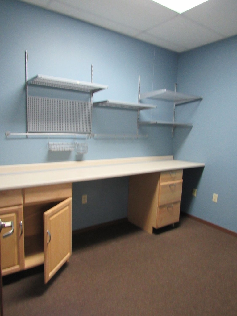 3204 Lebanon Church Road - Photo 12