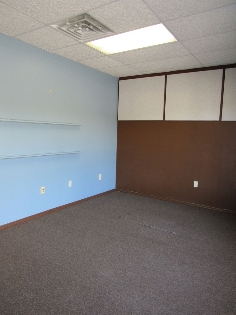 3204 Lebanon Church Road - Photo 3