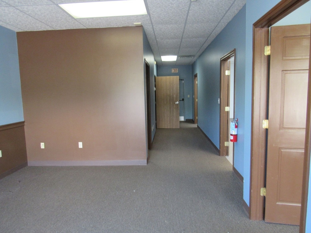 3204 Lebanon Church Road - Photo 2