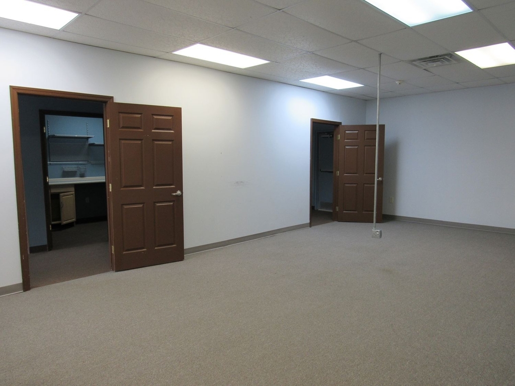 3204 Lebanon Church Road - Photo 5