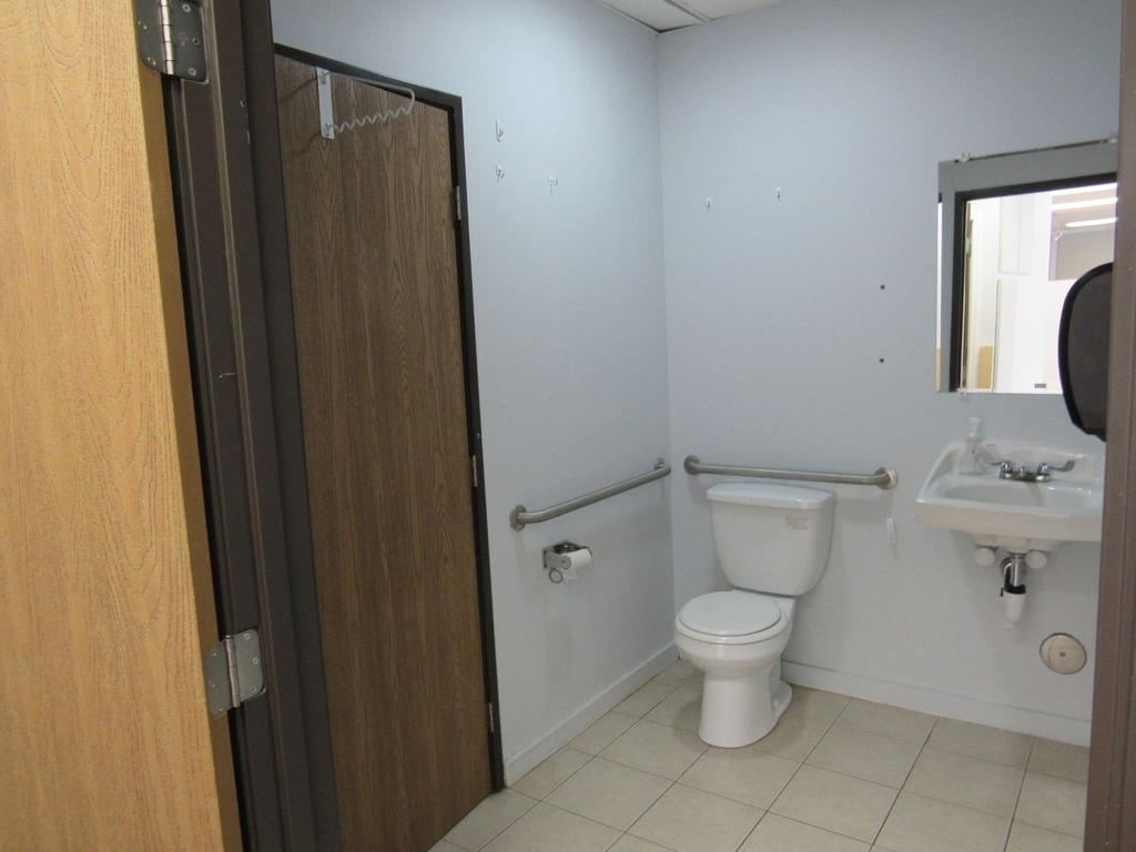 3208 Lebanon Church Road - Photo 7