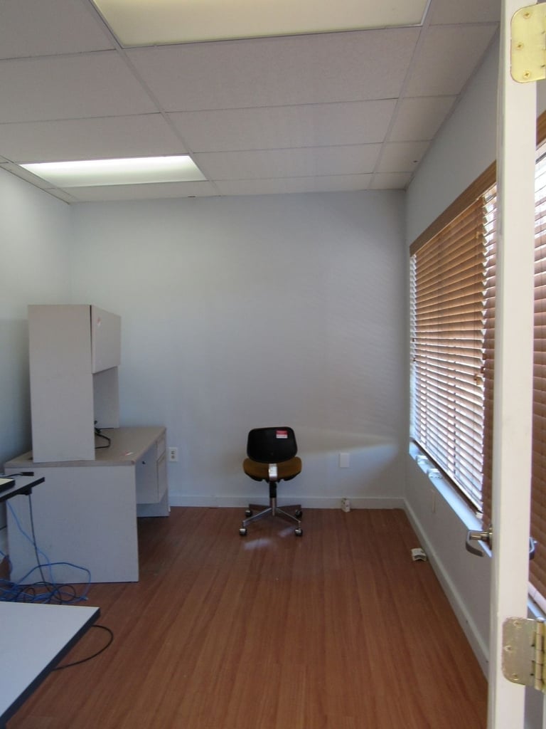 3208 Lebanon Church Road - Photo 4