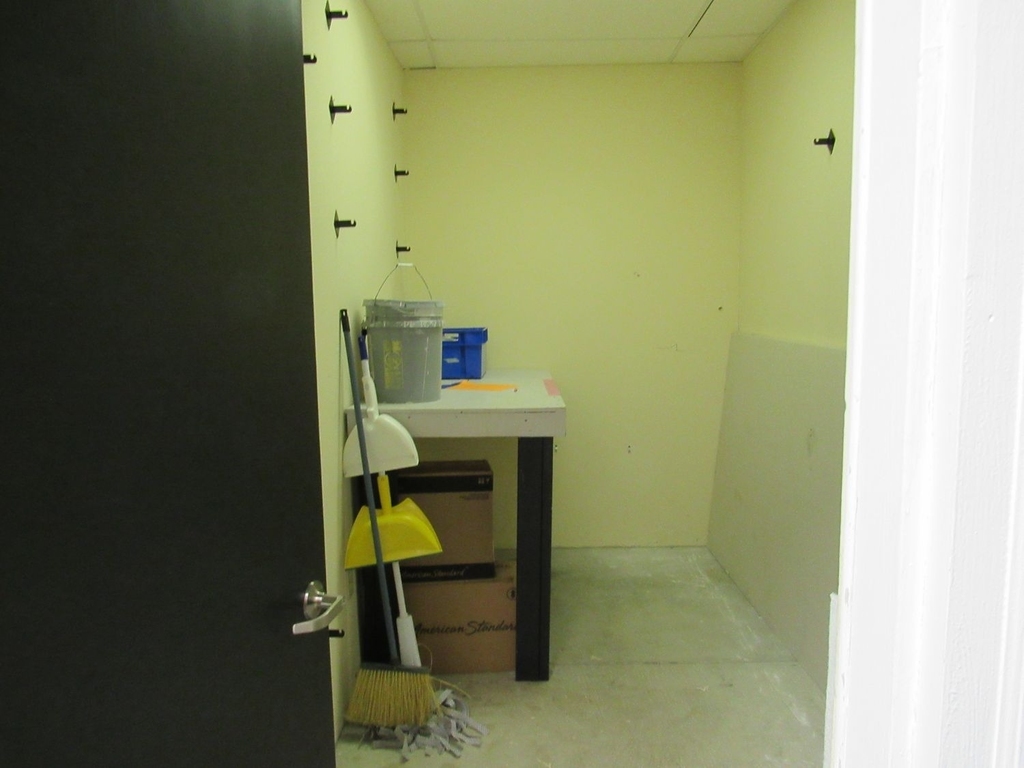 3208 Lebanon Church Road - Photo 8