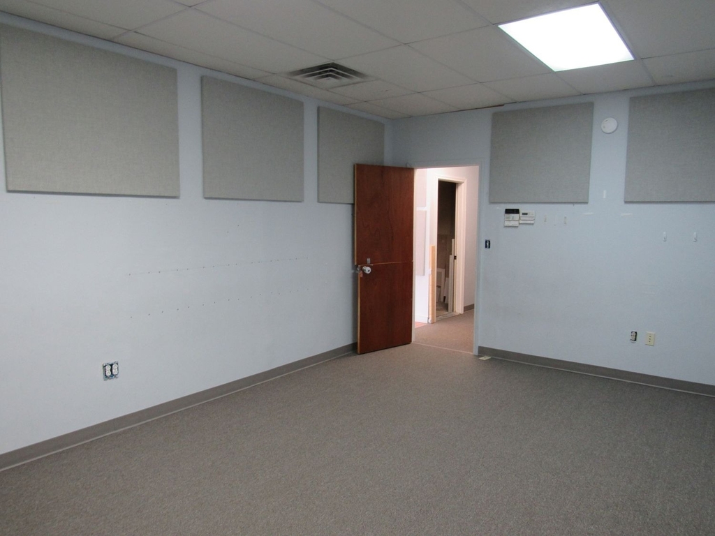 3208 Lebanon Church Road - Photo 17