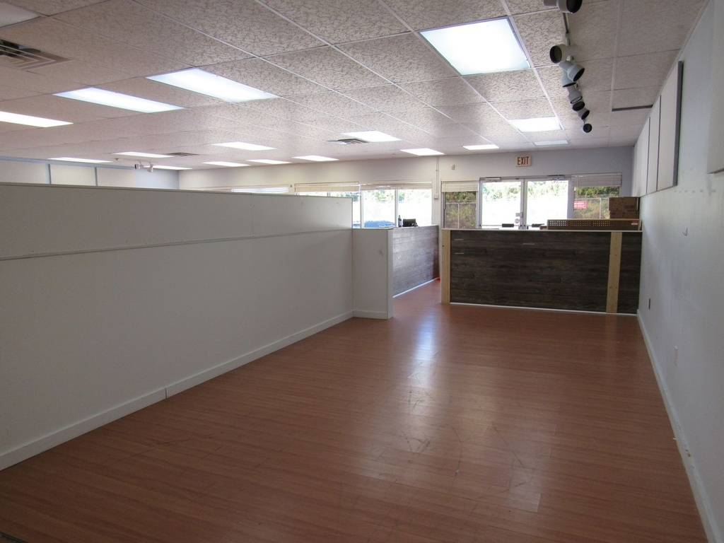 3208 Lebanon Church Road - Photo 10