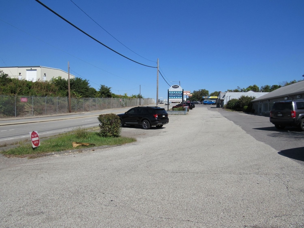3208 Lebanon Church Road - Photo 12