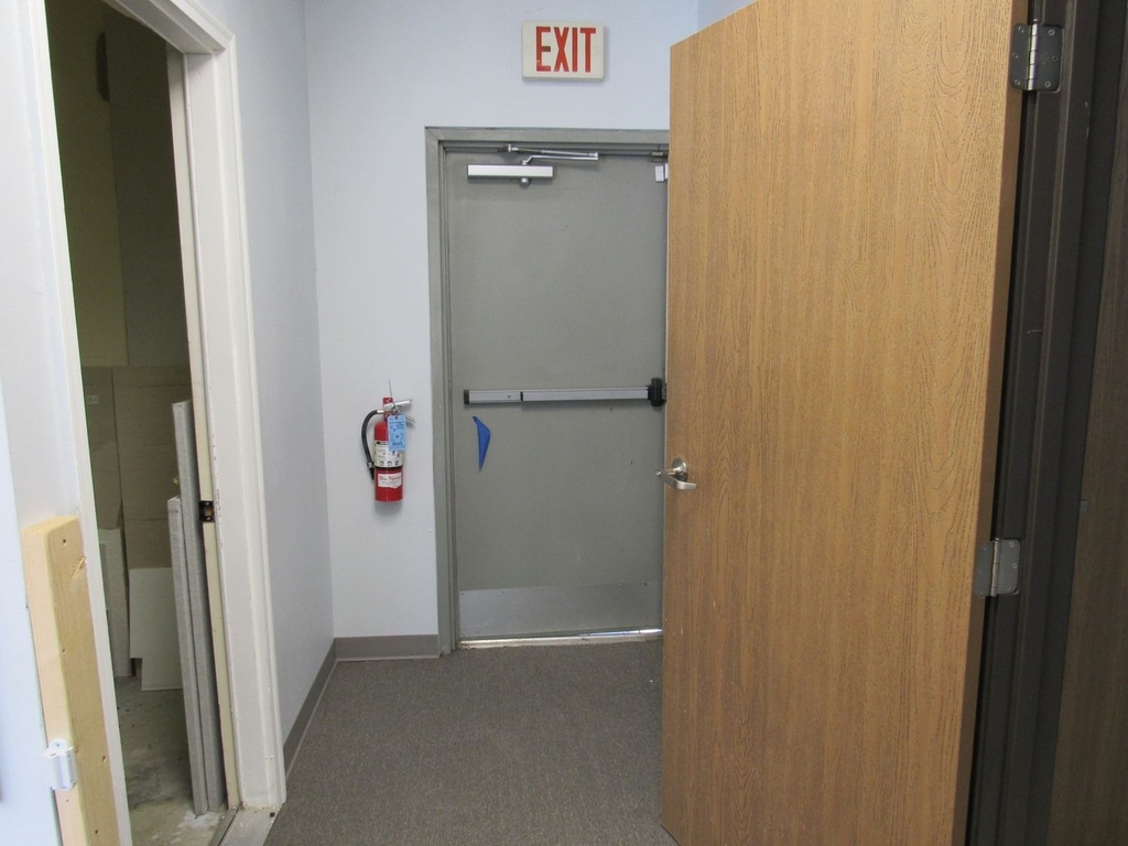 3208 Lebanon Church Road - Photo 9