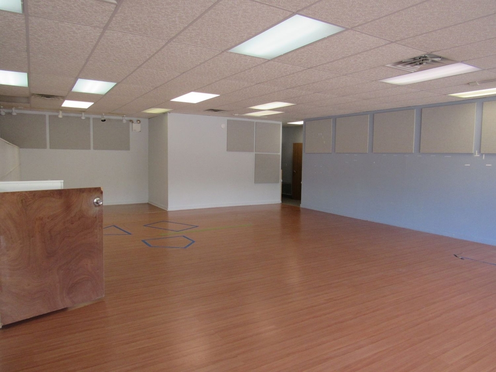3208 Lebanon Church Road - Photo 2