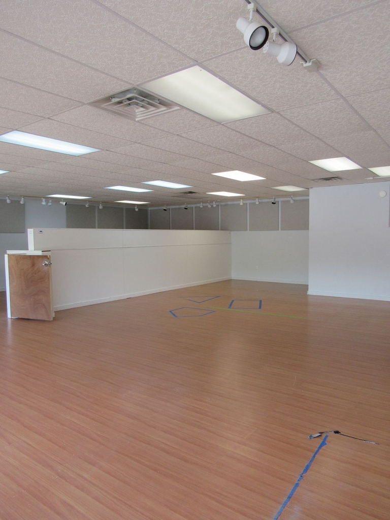 3208 Lebanon Church Road - Photo 5