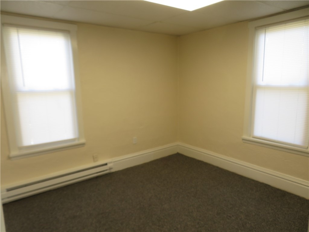 327 W Brady St - Photo 2