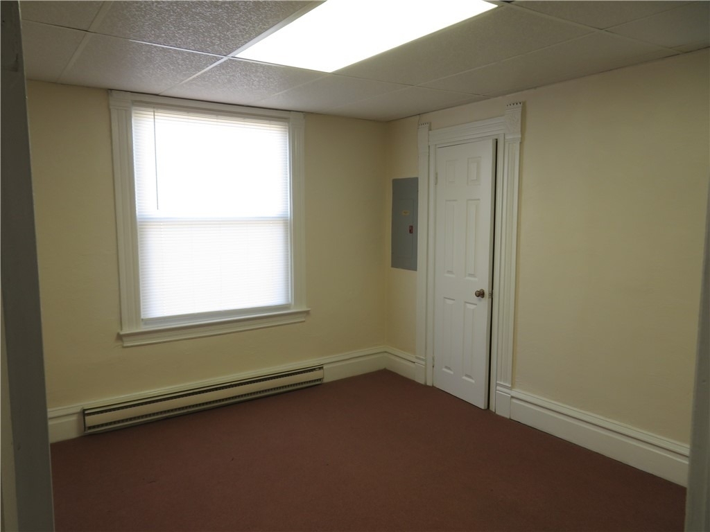 327 W Brady St - Photo 3