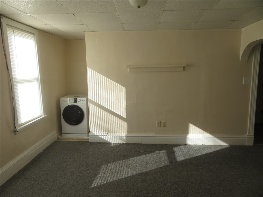327 W Brady St - Photo 1