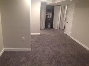 104 6th Ave - Photo 13