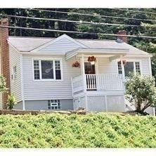 104 6th Ave - Photo 0
