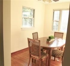 104 6th Ave - Photo 10