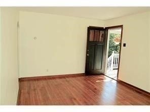 104 6th Ave - Photo 6