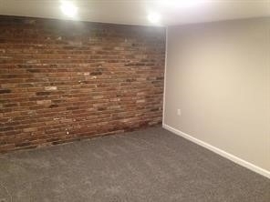 104 6th Ave - Photo 12