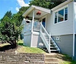 104 6th Ave - Photo 1