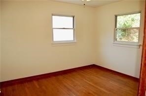 104 6th Ave - Photo 11