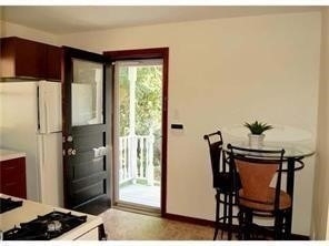 104 6th Ave - Photo 9