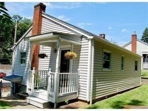 104 6th Ave - Photo 2
