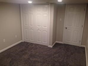 104 6th Ave - Photo 14