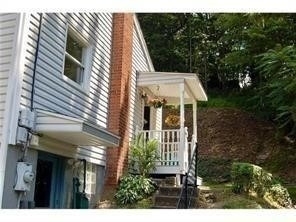 104 6th Ave - Photo 3