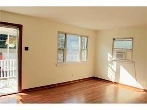 104 6th Ave - Photo 7
