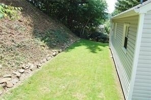 104 6th Ave - Photo 5