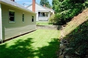 104 6th Ave - Photo 4