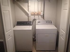 104 6th Ave - Photo 16