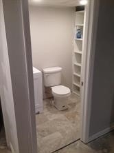 104 6th Ave - Photo 15