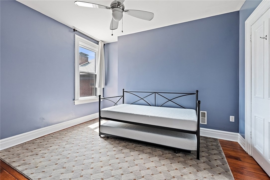 330 Main Street - Photo 19
