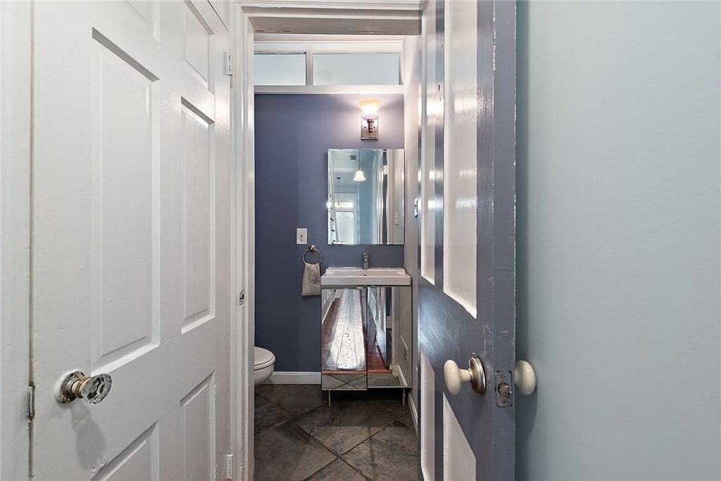 330 Main Street - Photo 14