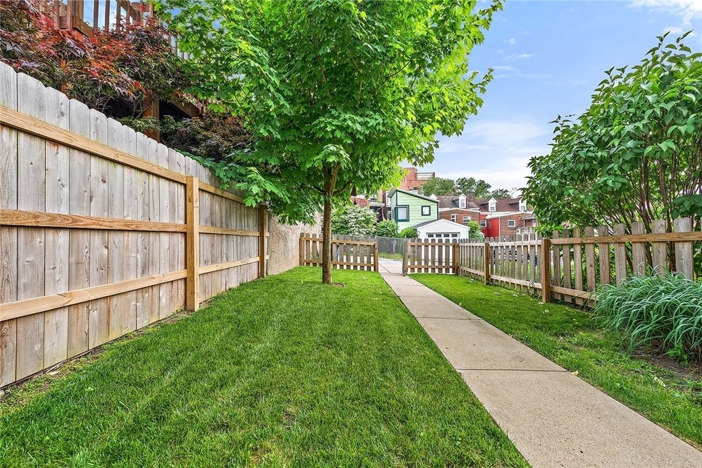 330 Main Street - Photo 22